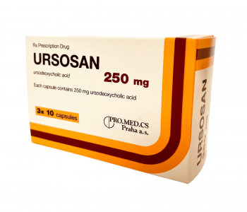 Urosan  